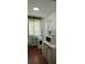 Apartament inchiriat 3 camere cluj napoca gheorgheni 925698 poza 4